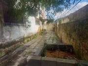 Terreno / Lote para Venda em Santos/SP Vila Mathias