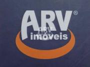 Terreno / Lote para Venda em Sapucaia do Sul/RS Boa Vista