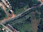 Terreno / Lote para Venda em Sapucaia do Sul/RS Lomba da...