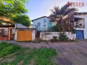 Terreno / Lote para Venda em Sapucaia do Sul/RS Camboim Terreno / Lote para Venda em Sapucaia do Sul/RS Camboim