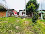 Terreno / Lote para Venda em Sapucaia do Sul/RS Camboim Terreno / Lote para Venda em Sapucaia do Sul/RS Camboim