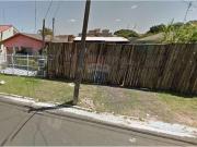 Terreno / Lote para Venda em Sapucaia do Sul/RS Capão da...