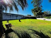 Terreno / Lote para Venda em Sapucaia do Sul/RS Capão da... Terreno / Lote para Venda em Sapucaia do Sul/RS Capão da...