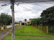 Terreno / Lote para Venda em Sapucaia do Sul/RS Centro