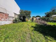 Terreno / Lote para Venda em Sapucaia do Sul/RS Centro