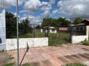 Terreno / Lote para Venda em Sapucaia do Sul/RS Centro