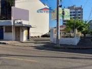 Terreno / Lote para Venda em Sapucaia do Sul/RS Centro Terreno / Lote para Venda em Sapucaia do Sul/RS Centro