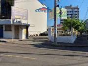 Terreno / Lote para Venda em Sapucaia do Sul/RS Centro