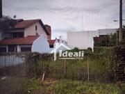 Terreno / Lote para Venda em Sapucaia do Sul/RS Centro