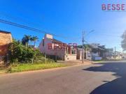 Terreno / Lote para Venda em Sapucaia do Sul/RS Centro Terreno / Lote para Venda em Sapucaia do Sul/RS Centro