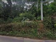 Terreno / Lote para Venda em Sapucaia do Sul/RS Costa do...