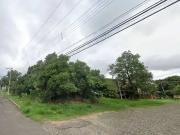 Terreno / Lote para Venda em Sapucaia do Sul/RS Dihel