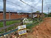 Terreno / Lote para Venda em Sapucaia do Sul/RS Fortuna