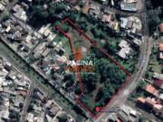 Terreno / Lote para Venda em Sapucaia do Sul/RS Freitas