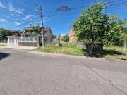 Terreno / Lote para Venda em Sapucaia do Sul/RS Getúlio...