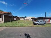 Terreno / Lote para Venda em Sapucaia do Sul/RS Getúlio... Terreno / Lote para Venda em Sapucaia do Sul/RS Getúlio...