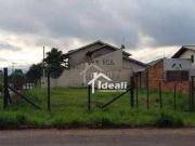 Terreno / Lote para Venda em Sapucaia do Sul/RS Getúlio...