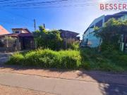 Terreno / Lote para Venda em Sapucaia do Sul/RS Getúlio...