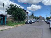 Terreno / Lote para Venda em Sapucaia do Sul/RS Jardim