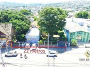 Terreno / Lote para Venda em Sapucaia do Sul/RS Jardim