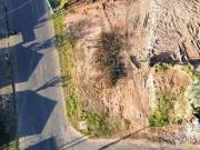 Terreno / Lote para Venda em Sapucaia do Sul/RS Jardim