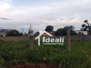 Terreno / Lote para Venda em Sapucaia do Sul/RS Kurashiki