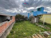 Terreno / Lote para Venda em Sapucaia do Sul/RS Lomba da...