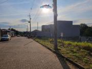 Terreno / Lote para Venda em Sapucaia do Sul/RS Lomba da...