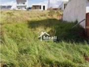 Terreno / Lote para Venda em Sapucaia do Sul/RS Lomba da...