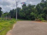 Terreno / Lote para Venda em Sapucaia do Sul/RS Lomba da...