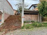 Terreno / Lote para Venda em Sapucaia do Sul/RS Lomba da... Terreno / Lote para Venda em Sapucaia do Sul/RS Lomba da...