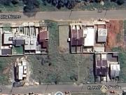 Terreno / Lote para Venda em Sapucaia do Sul/RS Lomba da...