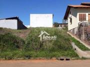 Terreno / Lote para Venda em Sapucaia do Sul/RS Lomba da...