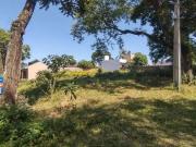 Terreno / Lote para Venda em Sapucaia do Sul/RS Nova...