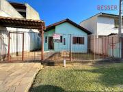 Terreno / Lote para Venda em Sapucaia do Sul/RS Nova...