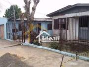 Terreno / Lote para Venda em Sapucaia do Sul/RS Paraíso