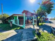 Terreno / Lote para Venda em Sapucaia do Sul/RS Pasqualini Terreno / Lote para Venda em Sapucaia do Sul/RS Pasqualini