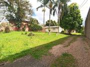 Terreno / Lote para Venda em Sapucaia do Sul/RS Piratini Terreno / Lote para Venda em Sapucaia do Sul/RS Piratini