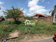 Terreno / Lote para Venda em Sapucaia do Sul/RS Primor
