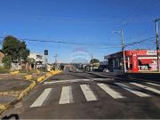 Terreno / Lote para Venda em Sapucaia do Sul/RS Santa...