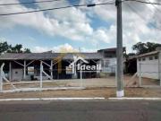 Terreno / Lote para Venda em Sapucaia do Sul/RS Santa...