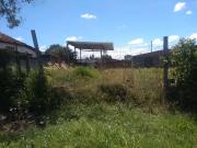 Terreno / Lote para Venda em Sapucaia do Sul/RS Silva