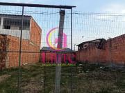 Terreno / Lote para Venda em Sapucaia do Sul/RS Vargas