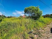 Terreno / Lote para Venda em Sapucaia do Sul/RS Vargas Terreno / Lote para Venda em Sapucaia do Sul/RS Vargas