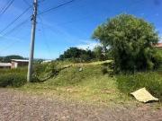 Terreno / Lote para Venda em Sapucaia do Sul/RS Vargas