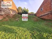 Terreno / Lote para Venda em Sapucaia do Sul/RS Vargas