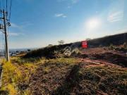 Terreno / Lote para Venda em Sapucaia do Sul/RS Vargas Terreno / Lote para Venda em Sapucaia do Sul/RS Vargas