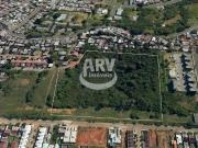 Terreno / Lote para Venda em Sapucaia do Sul/RS Vargas