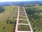 Terreno / Lote para Venda em Sapucaia do Sul/RS Vargas