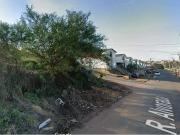 Terreno / Lote para Venda em Sapucaia do Sul/RS Vargas